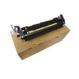 Fuser unit HP RM1-4209 P1505 P1506