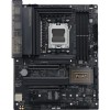 Placa de baza ASUS ProArt B650,AMDRyzen7000SeriesSocket AM5,4DDR5(Dual Channel),USB 3.2 Gen2x2TypeC &quot;PROART B650-CREATOR&quot;