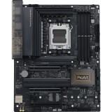 Placa de baza ASUS ProArt B650,AMDRyzen7000SeriesSocket AM5,4DDR5(Dual Channel),USB 3.2 Gen2x2TypeC &quot;PROART B650-CREATOR&quot;
