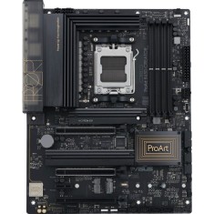 Placa de baza ASUS ProArt B650,AMDRyzen7000SeriesSocket AM5,4DDR5(Dual Channel),USB 3.2 Gen2x2TypeC &amp;quot;PROART B650-CREATOR&amp;quot; foto