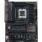 Placa de baza ASUS ProArt B650,AMDRyzen7000SeriesSocket AM5,4DDR5(Dual Channel),USB 3.2 Gen2x2TypeC &quot;PROART B650-CREATOR&quot;
