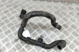 Furtun de lichid de răcire VW GOLF VII 5G1, BQ1, BE1, BE2 2016 OEM: 5QE121049AD 25708821