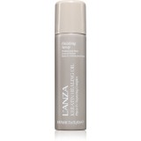 L'anza Keratin Healing Oil Finishing Spray spray pentru fixare 60 ml