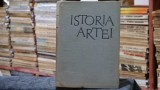 Istoria artei II: Arta renasterii si a epocii moderne - Mihail Alpatov