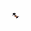 Camera Spate Originala Sony Xperia Z3 Compact, Piesa Telefon