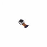 Camera Spate Originala Sony Xperia Z3 Compact, Piesa Telefon