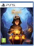Seed Of Life PS5