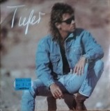 Disc Vinil 7# Peter Maffay &lrm;&ndash; Tiefer TELDEC &lrm;&ndash; 246 638-7 AC