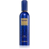 Al Haramain Velvet Bleu spray pentru camera 250 ml