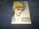 NAGY OLGA - SIDONIA