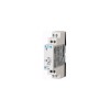 Automat Scara Electronic 16A