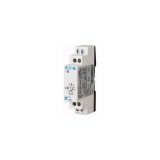 Cumpara ieftin Automat Scara Electronic 16A