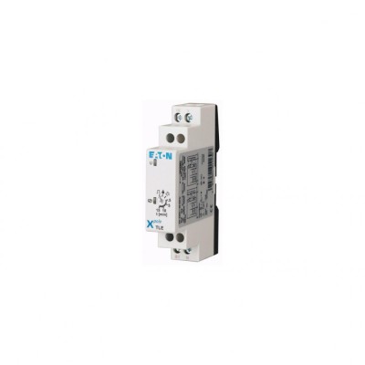 Automat Scara Electronic 16A foto