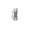 Automat Scara Electronic 16A