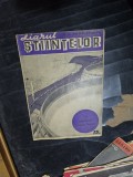 Ziarul Științelor -nmr.30/1948