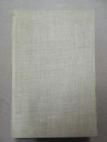 DICTIONAR DE NEOLOGISME EDITIA II BUCURESTI 1966-FLORIN MARCU,CONSTANT MANECA