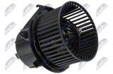 Ventilator habitaclu Citroen C3 II 1.0 VTI 2012-, 1.2 VTI 2012-2016, Ds3 1.2 VTI 2013-2015; 6441CR; NTY, aftermarket