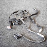 Cablaj ușă st&acirc;nga spate VOLVO V40 Hatchback 2015 OEM: 3131371731313717-AG | 3251153