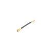 Furtun frana TOYOTA COROLLA Verso ZDE12 CDE12 ABE C80186ABE