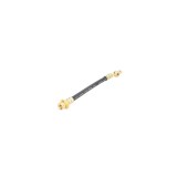 Furtun frana TOYOTA COROLLA Verso ZDE12 CDE12 ABE C80186ABE