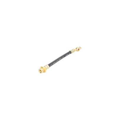 Furtun frana TOYOTA COROLLA Verso ZDE12 CDE12 ABE C80186ABE foto