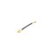 Furtun frana TOYOTA COROLLA Verso ZDE12 CDE12 ABE C80186ABE