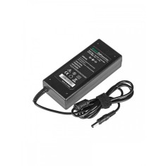 Incarcator laptop compatibil Asus S5N