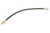 Conducta / cablu frana MERCEDES G-CLASS (W460) (1979 - 1993) ABE C82210ABE