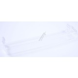 USA FRIGIDER K4122722 pentru frigider/combina frigorifica HISENSE