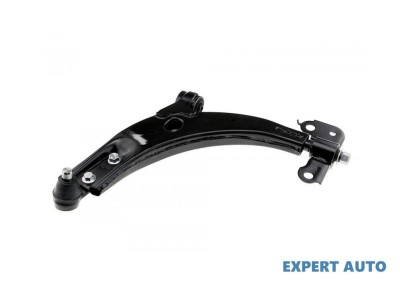 Ciolan Kia Shuma (1997-2001) #1 foto