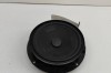 Difuzor ușă st&acirc;nga spate VW TOURAN 5T1 2019 OEM: 5TA035453 25095995