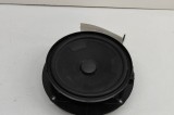 VW TOURAN 5T1 2019 OEM: 5TA035453 SKU: 25095995