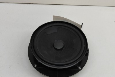 Difuzor ușă st&amp;acirc;nga spate VW TOURAN 5T1 2019 OEM: 5TA035453 25095995 foto