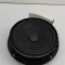 Difuzor ușă st&acirc;nga spate VW TOURAN 5T1 2019 OEM: 5TA035453 25095995