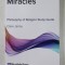 MIRACLES - PHILOSOPHY OF RELIGION STUDY GUIDE by CLARE JARMY , 2013