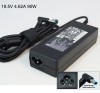 Incarcator Laptop, HP, Envy 17-R, M7-R, 710413-001, PA-1900-32HE, 19V, 4.7A, 90W, mufa 4.5x3.0mm