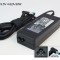Incarcator Laptop, HP, Envy 17-R, M7-R, 710413-001, PA-1900-32HE, 19V, 4.7A, 90W, mufa 4.5x3.0mm