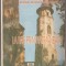 Sergiu Marian Gabureac - La pas prin Piatra Neamt - Cartofilie