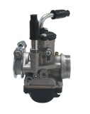 Cumpara ieftin Carburator scuter Aprilia RS Minarelli AM6 19mm