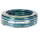 Cumpara ieftin Furtun Insertie 1&#039;&#039; pentru Apa 30 m, Micul Fermier MF-FA1001
