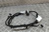 FORD PUMA J2K, CF7 2022 OEM: M1TT-15K868-EBC SKU: 25311404