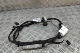FORD PUMA J2K, CF7 2022 OEM: M1TT-15K868-EBC SKU: 25311404