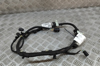 FORD PUMA J2K, CF7 2022 OEM: M1TT-15K868-EBC SKU: 25311404 foto