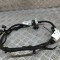 FORD PUMA J2K, CF7 2022 OEM: M1TT-15K868-EBC SKU: 25311404