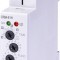 Releu de timp CRM-91H UNI, ETI