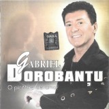 Gabriel Dorobanțu - O Picătură De Amor, CD