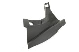 Ornament prag interior dreapta față VW T-ROC A11 2021 OEM: 2GB863484A 13956508