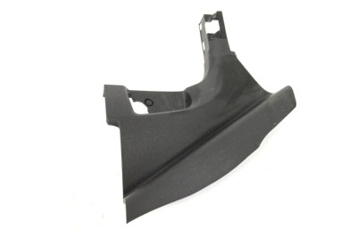 Ornament prag interior dreapta față VW T-ROC A11 2021 OEM: 2GB863484A 13956508 foto