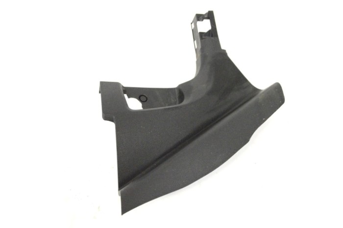 Ornament prag interior dreapta față VW T-ROC A11 2021 OEM: 2GB863484A 13956508