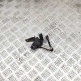 Senzor de nivel &icirc;nălțime dreapta față LAND ROVER RANGE ROVER SPORT L320 2012 OEM: AH32-3C097-AC,AH32-3C004-AA 14936506